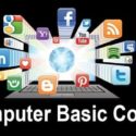 Basic Computer Courses