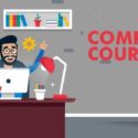 Best Computer Courses List