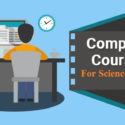 Computer Courses Science