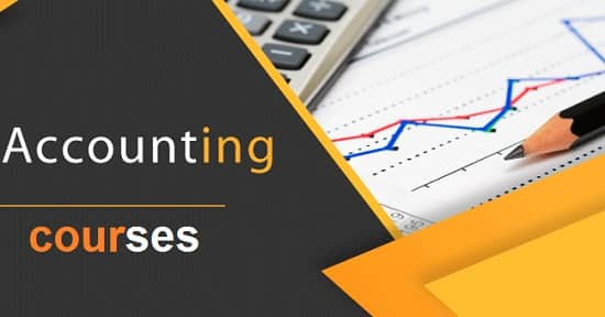 Top 7 Best Accounting Courses In India 2022 - CoursesXpert