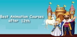 Computer Courses After 12th Arts Stream: Career, Scope & Job - CoursesXpert