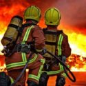 Fire and Safety Courses in India Eligibility, Fees Details, Career & Job