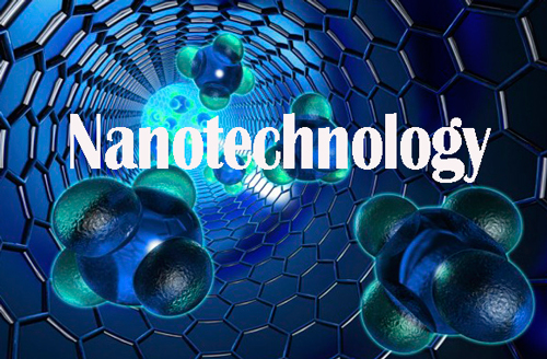 B.Tech Nanotechnology Course