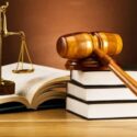 Top law courses in India