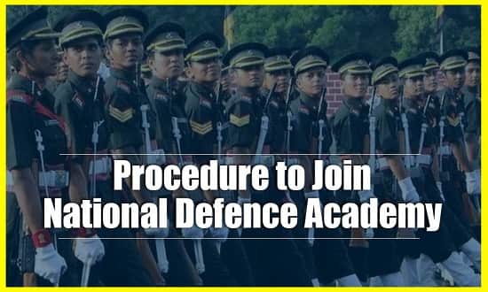 how to join nda