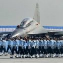 How To Join Indian Air Force