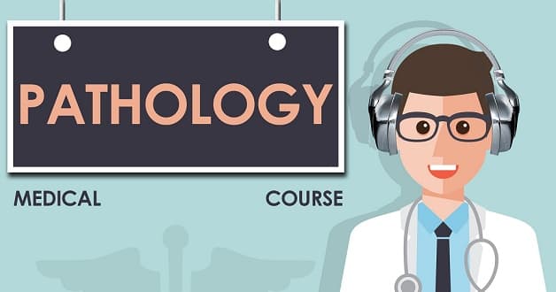 Pathology Course