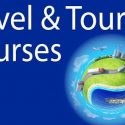 Travel Tourism Course