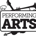 Performing Arts Course India