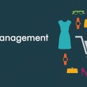Retail Management Course India