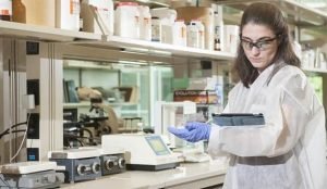 Sanitary Inspector Course: Details Eligibility Syllabus Career Fees Sanitary Inspector Course: Details Eligibility Syllabus Career Fees