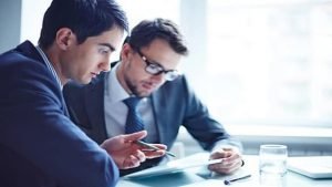 DTL Course (Diploma in Taxation Law) Details: Eligibility Career DTL Course (Diploma in Taxation Law) Details: Eligibility Career
