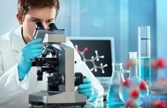 DMLT Course: Details, Eligibility, Syllabus, Career, Fees, Scope, and