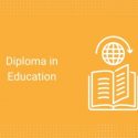 Diploma in Education (D.Ed) Course