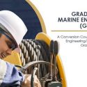 Graduate Marine Engineering (GME) Course