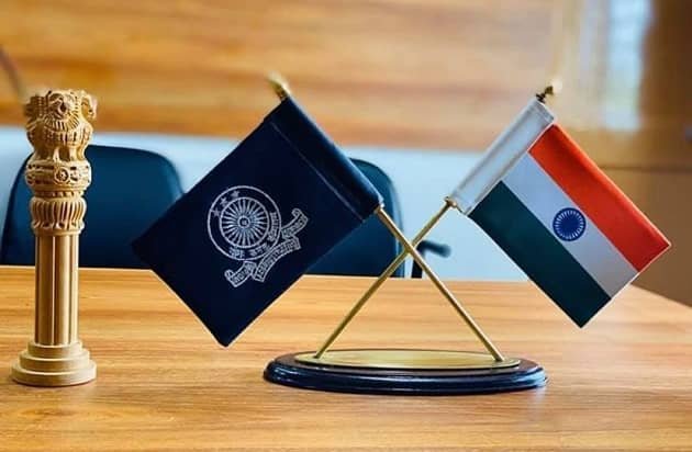 best IAS Academy in india