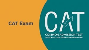 What is CAT Exam in India? Eligibility, Syllabus, Age Limit, Fees ...