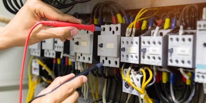 how-to-become-an-electrical-engineer-in-india-coursesxpert