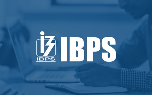 IBPS Exam India