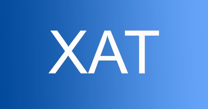 XAT Exam