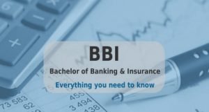 BBI Course Details: Eligibility Syllabus Subjects Career Duration BBI Course Details: Eligibility Syllabus Subjects Career Duration
