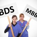 BDS To MBBS Bridge Course