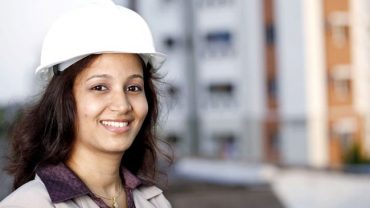 Engineering Courses for Girls in India