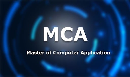 What To Do After MCA Best Career Options After MCA CoursesXpert