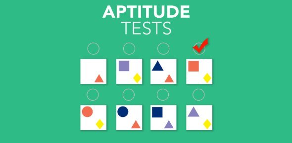 Aptitude Exam