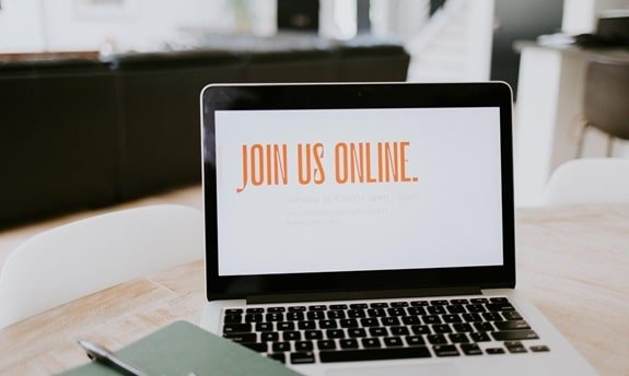 job us online