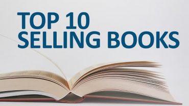 Best Selling Books in India'