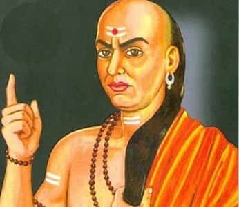 Aryabhatta