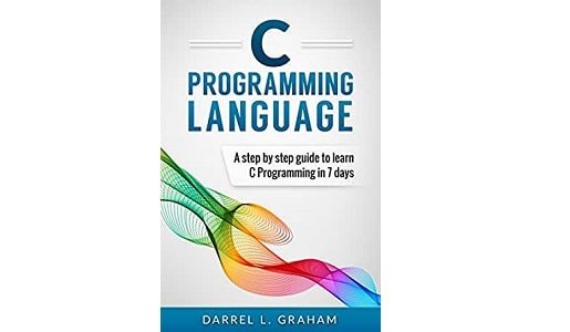 C Programming Book