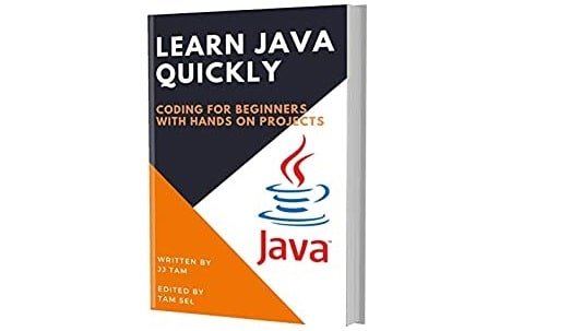 Java Book