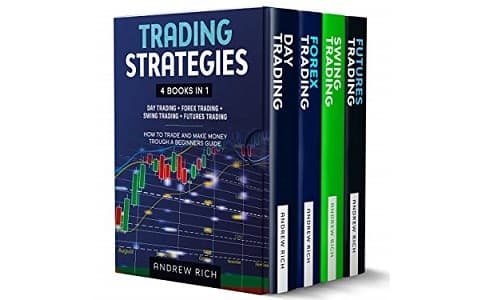 Trading Book