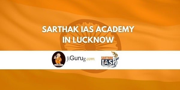 Ias Academy