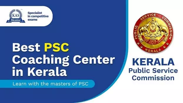 PSC Coaching 