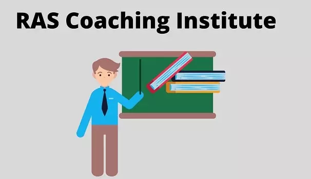 RAS Coaching