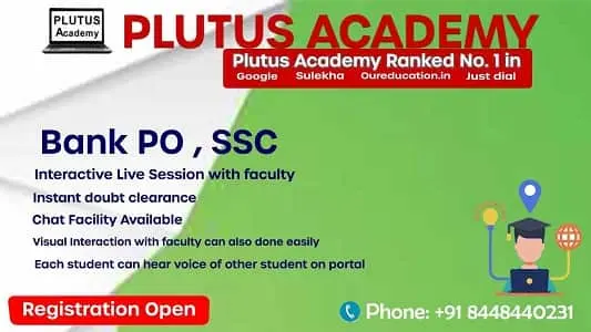 Plutus Academy