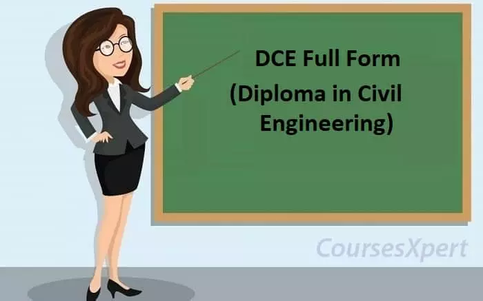 diploma in civil engineering