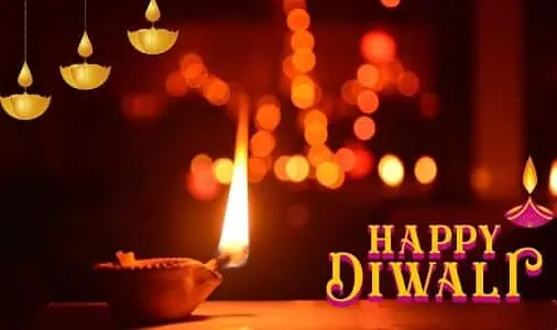 Diwali