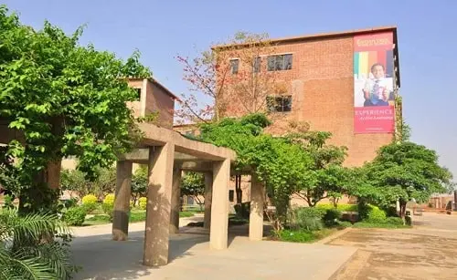 The Banyan Tree IB World School, Delhi