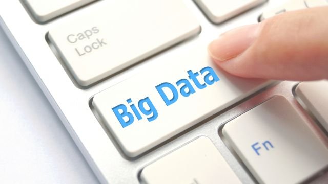 Big Data Courses