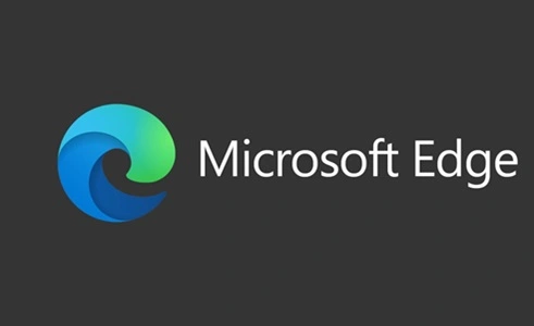 Microsoft Edge