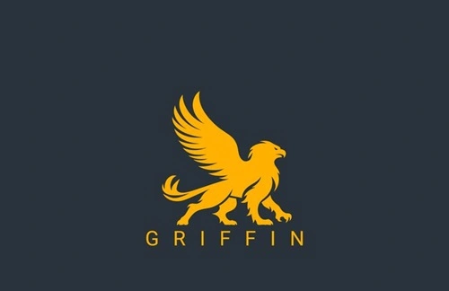 Griffin