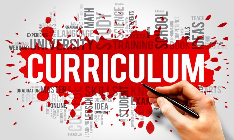 Education