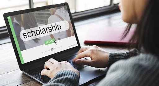 scholarship