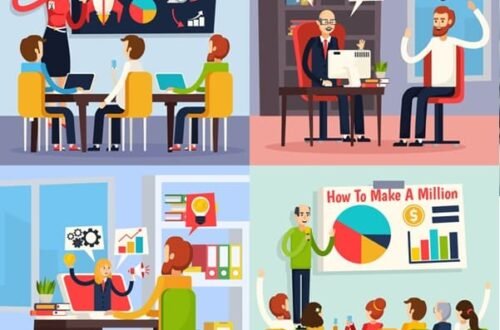 Building Future-Ready Schools