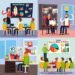 Building Future-Ready Schools