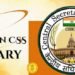 ASO in CSS Salary